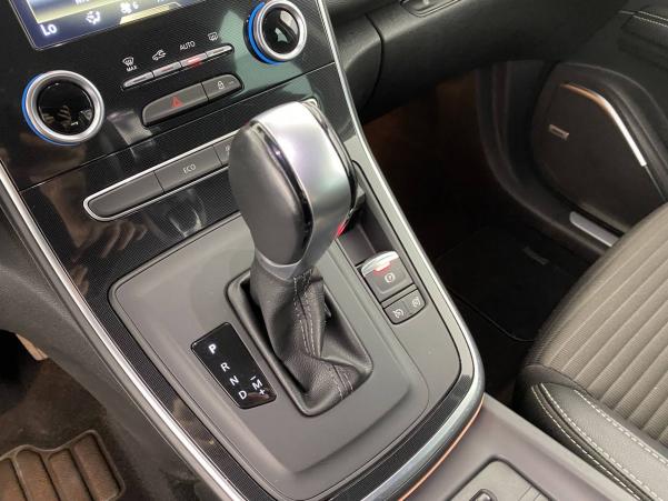 Vente en ligne Renault Scenic 4 Scenic Blue dCi 150 EDC au prix de 22 590 €
