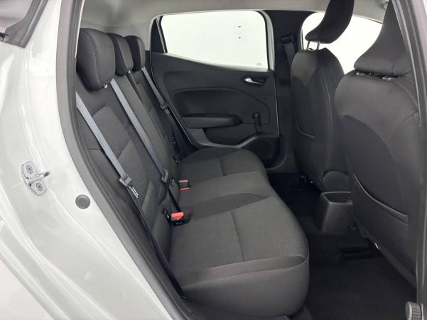 Vente en ligne Renault Clio 5 Clio E-Tech 140 - 21N au prix de 16 590 €