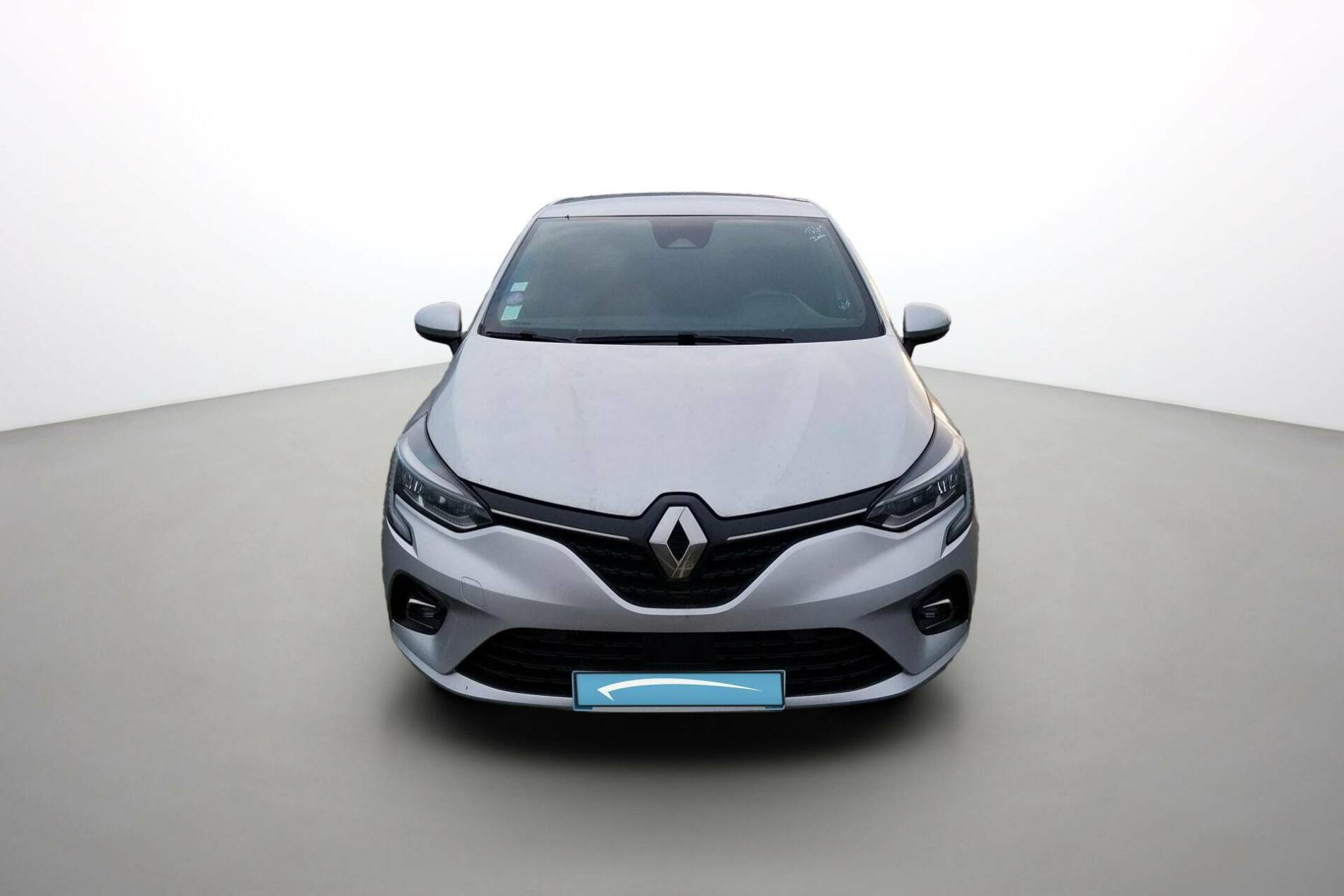 Vente en ligne Renault Clio 5 Clio TCe 100 au prix de 13 990 €