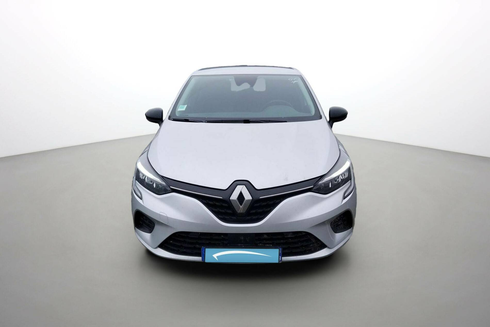 Vente en ligne Renault Clio 5 Clio TCe 90 au prix de 13 690 €