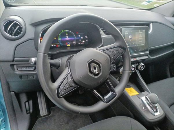 Vente en ligne Renault Zoé  R110 au prix de 12 990 €