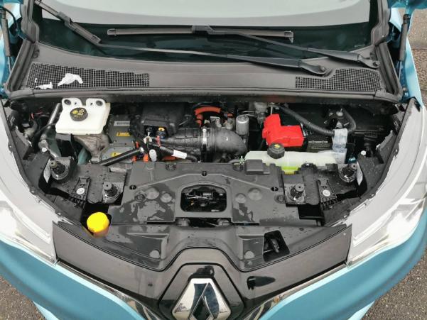 Vente en ligne Renault Zoé  R110 au prix de 12 990 €