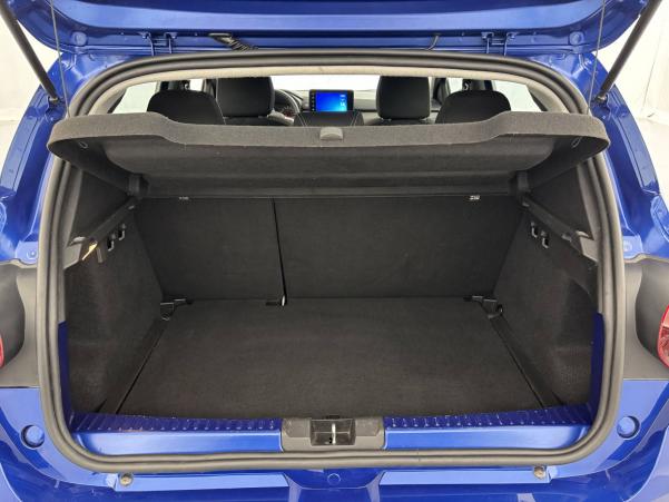 Vente en ligne Dacia Sandero  TCe 90 - 22 au prix de 14 790 €