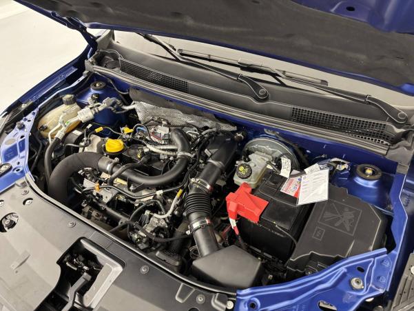 Vente en ligne Dacia Sandero  TCe 90 - 22 au prix de 14 790 €