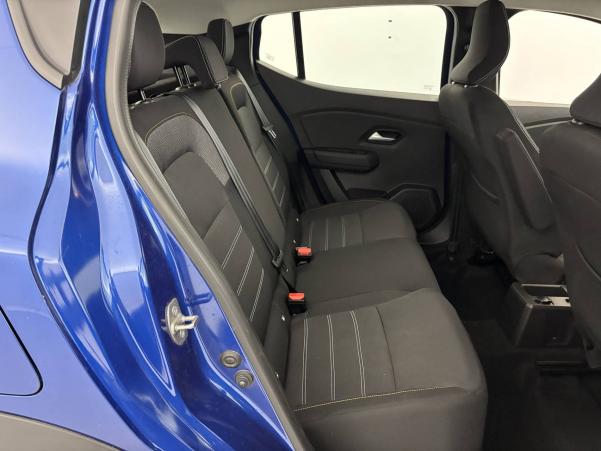 Vente en ligne Dacia Sandero  TCe 90 - 22 au prix de 14 790 €