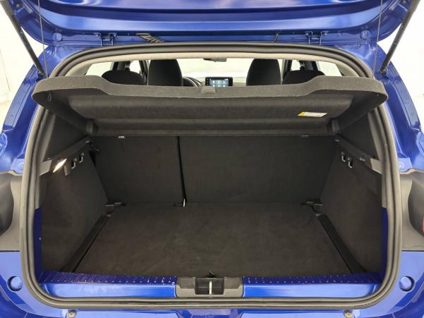 Vente en ligne Dacia Sandero  ECO-G 100 au prix de 17 290 €