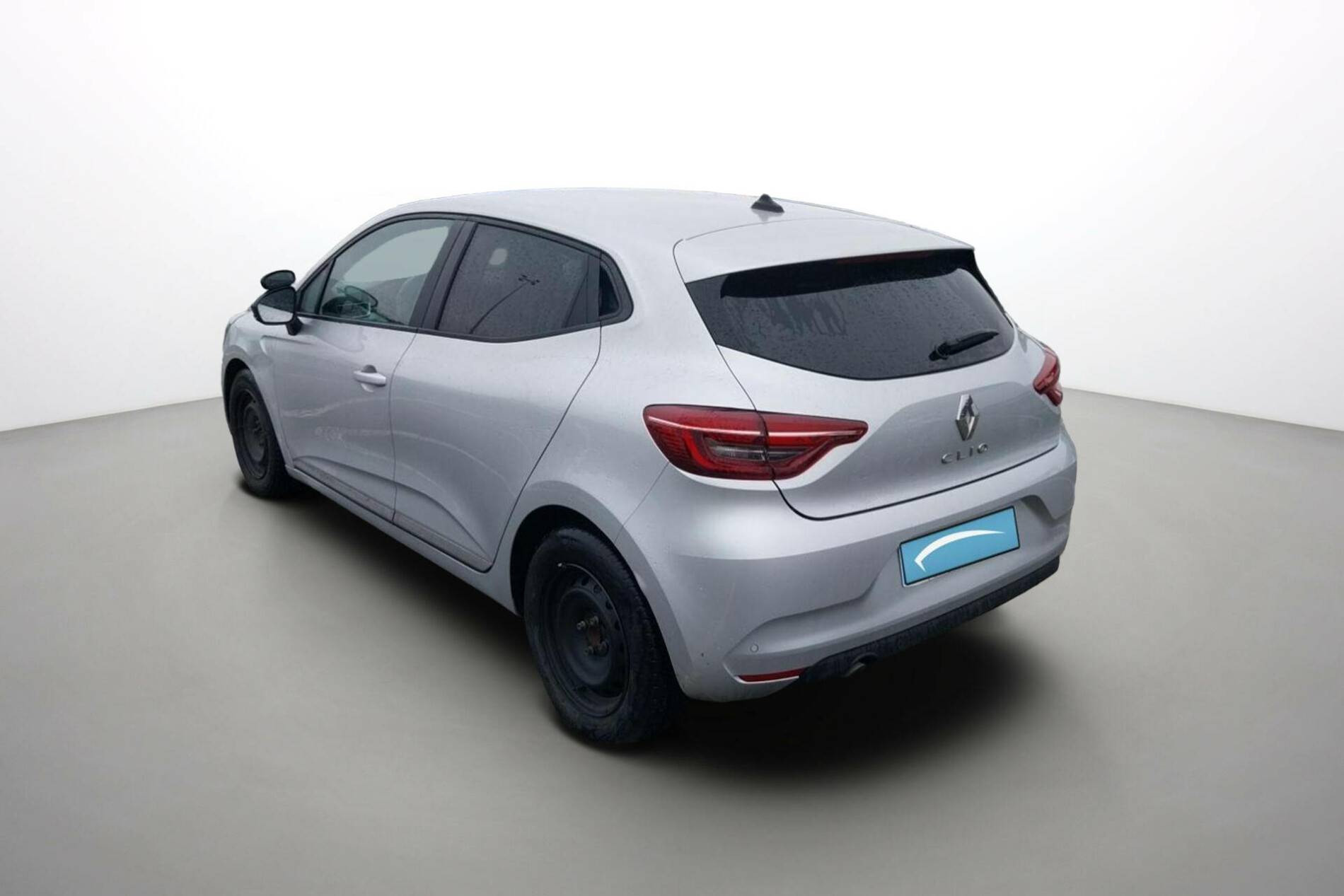 Vente en ligne Renault Clio 5 Clio TCe 90 au prix de 15 790 €