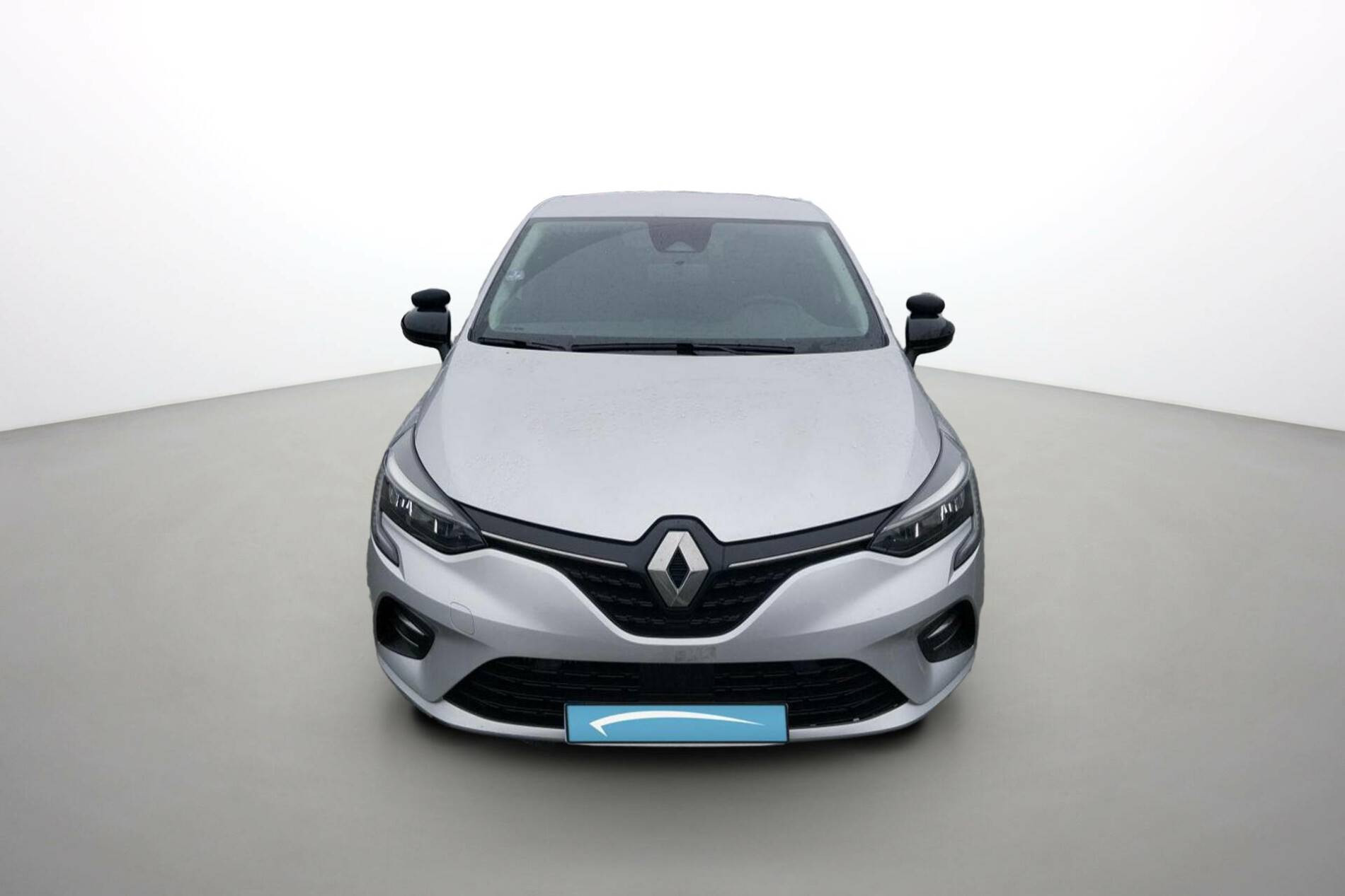 Vente en ligne Renault Clio 5 Clio TCe 90 au prix de 15 790 €