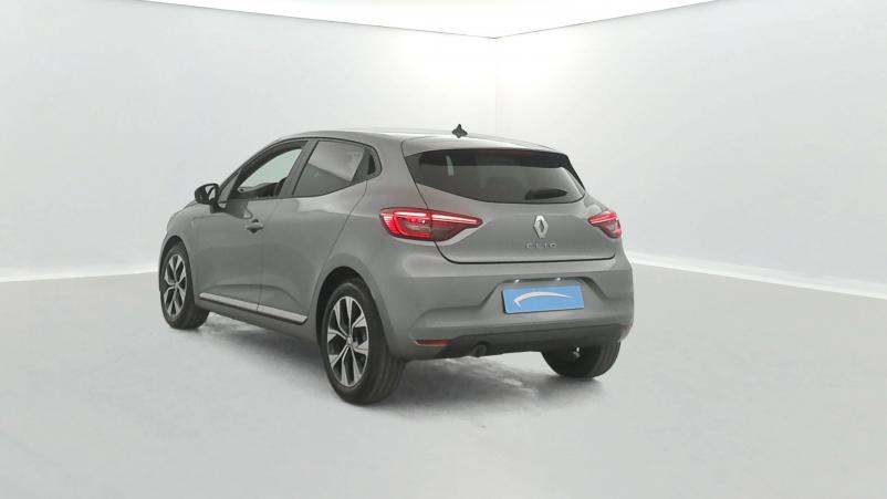Vente en ligne Renault Clio 5 Clio TCe 90 au prix de 15 890 €