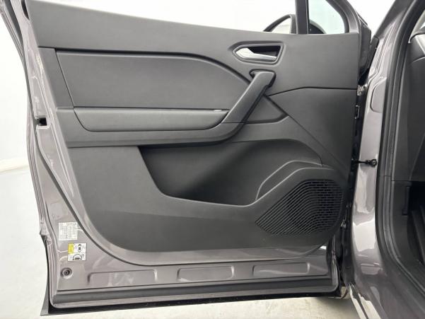 Vente en ligne Renault Captur  TCe 90 au prix de 18 390 €