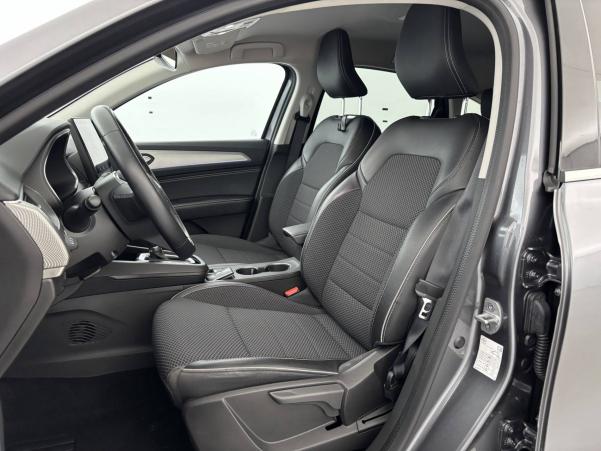 Vente en ligne Renault Arkana  E-Tech hybride 145 - 22 au prix de 25 790 €