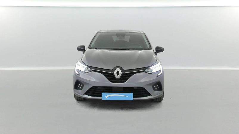 Vente en ligne Renault Clio 5 Clio TCe 90 au prix de 15 890 €