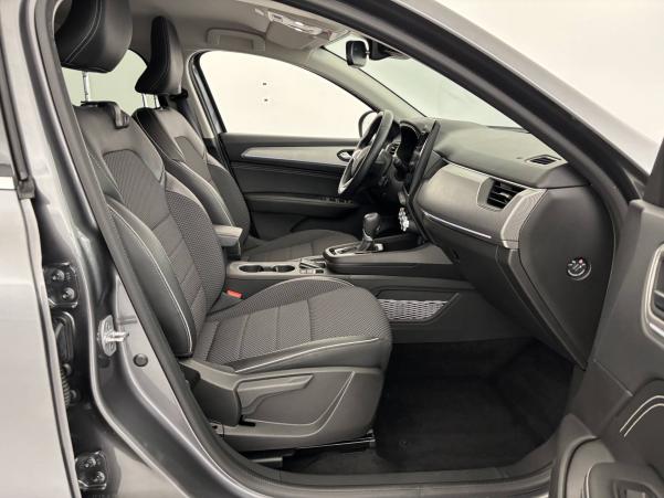 Vente en ligne Renault Arkana  E-Tech hybride 145 - 22 au prix de 25 790 €