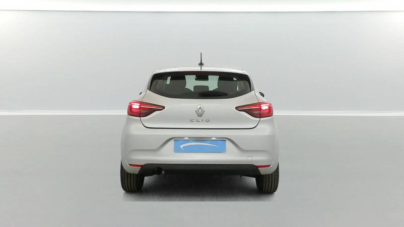 Vente en ligne Renault Clio 5 Clio TCe 90 X-Tronic - 21N au prix de 15 990 €