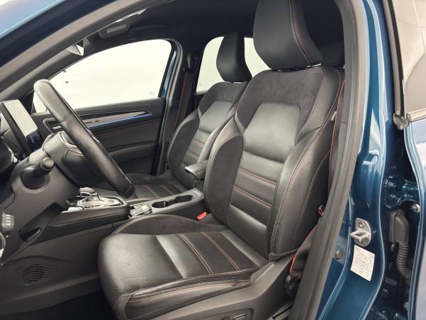 Vente en ligne Renault Arkana  E-Tech 145 au prix de 22 990 €