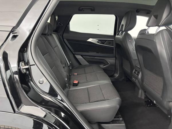 Vente en ligne Renault Espace Espace E-Tech hybrid 200 au prix de 39 990 €