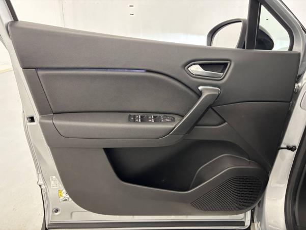 Vente en ligne Renault Captur  TCe 140 - 21 au prix de 17 990 €