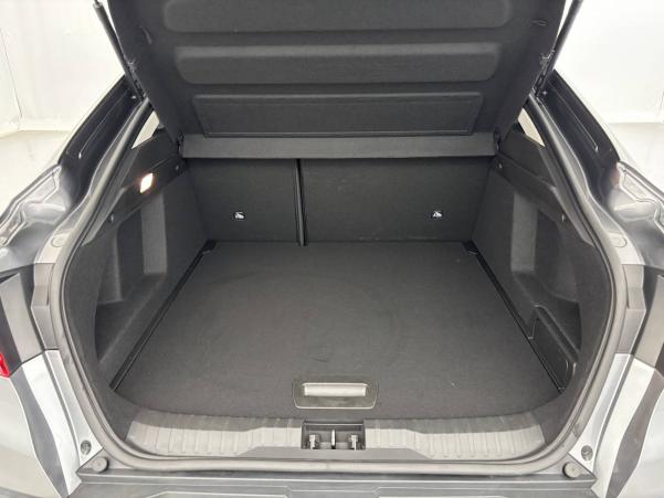 Vente en ligne Renault Arkana  E-Tech hybride 145 - 22 au prix de 25 790 €