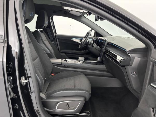 Vente en ligne Renault Espace Espace E-Tech hybrid 200 au prix de 39 990 €