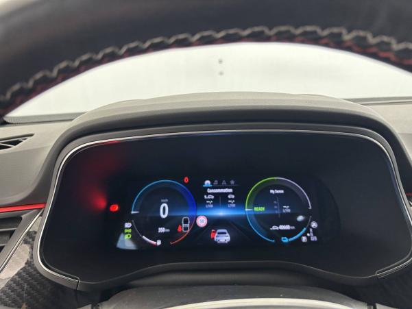 Vente en ligne Renault Arkana  E-Tech 145 au prix de 22 990 €