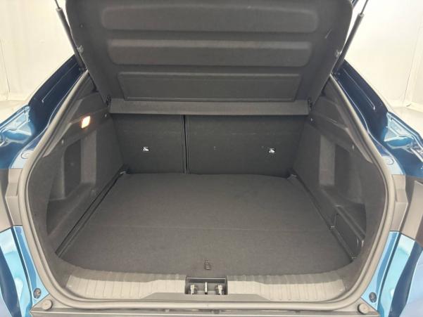 Vente en ligne Renault Arkana  E-Tech 145 au prix de 22 990 €