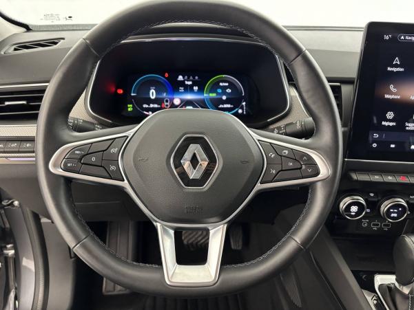 Vente en ligne Renault Arkana  E-Tech hybride 145 - 22 au prix de 25 790 €
