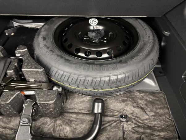 Vente en ligne Renault Arkana  E-Tech hybride 145 - 22 au prix de 25 790 €