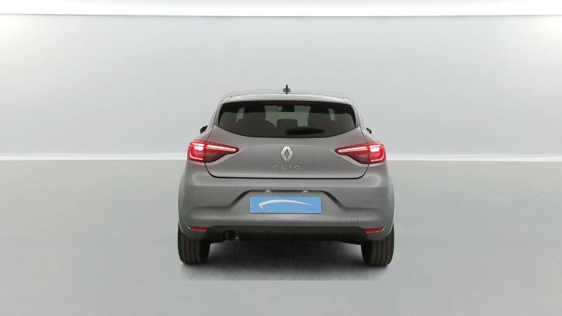 Vente en ligne Renault Clio 5 Clio TCe 90 au prix de 15 890 €