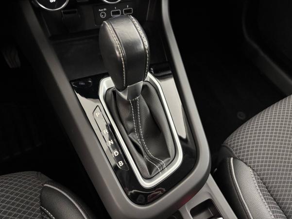 Vente en ligne Renault Arkana  E-Tech hybride 145 - 22 au prix de 25 790 €