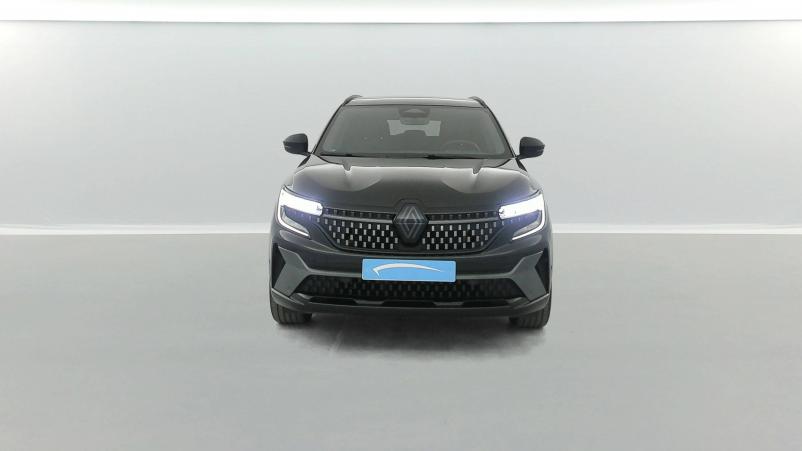 Vente en ligne Renault Espace Espace E-Tech hybrid 200 au prix de 39 990 €