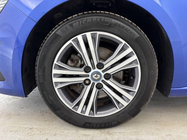 Vente en ligne Renault Megane 4 Estate Mégane IV Estate PHEV 160 au prix de 19 990 €