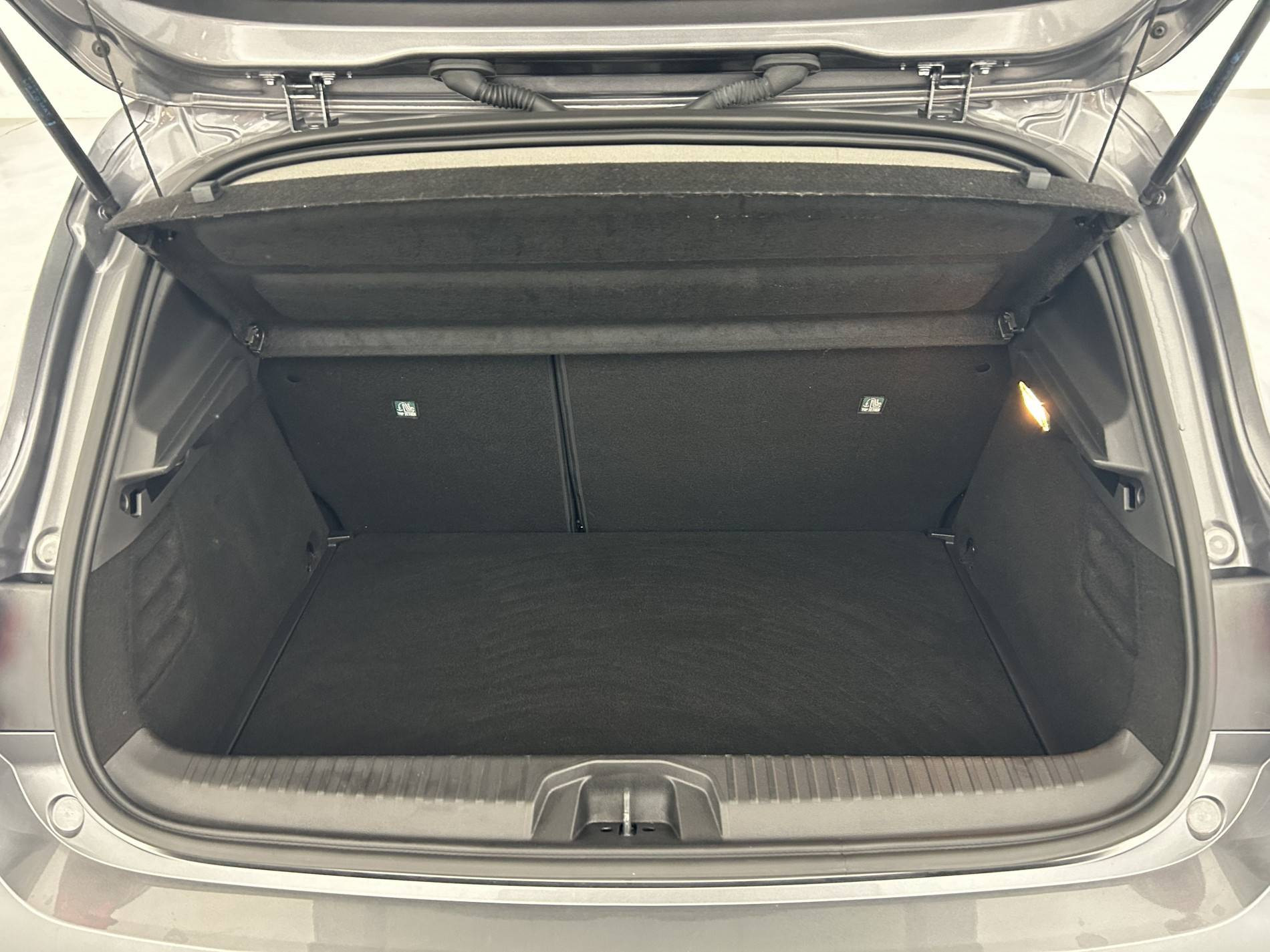 Vente en ligne Renault Clio 5 Clio TCe 90 au prix de 14 390 €