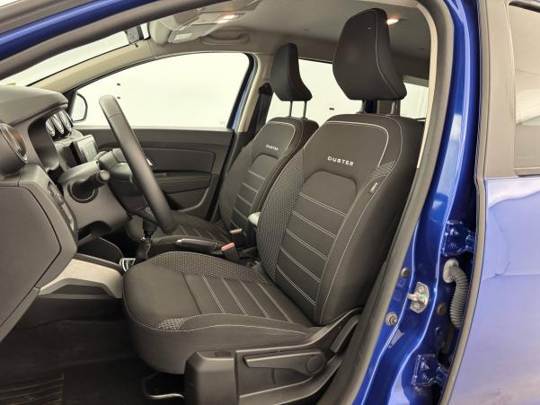 Vente en ligne Dacia Duster  Blue dCi 115 4x2 au prix de 17 390 €