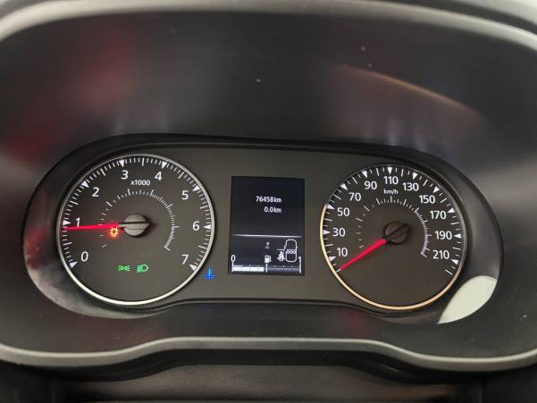 Vente en ligne Dacia Duster  Blue dCi 115 4x2 au prix de 17 390 €