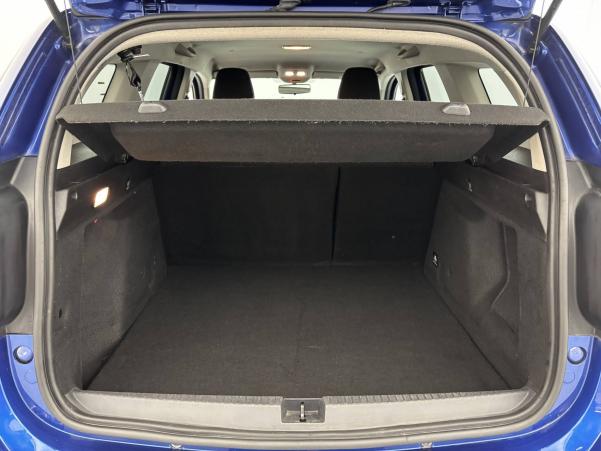 Vente en ligne Dacia Duster  Blue dCi 115 4x2 au prix de 17 390 €