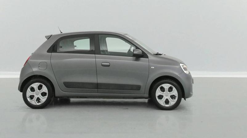 Vente en ligne Renault Twingo 3  SCe 65 - 21 au prix de 9 790 €