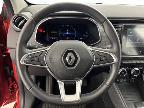 Vente en ligne Renault Zoé  R110 Achat Intégral au prix de 15 990 €