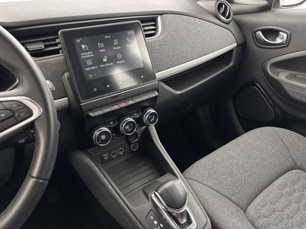 Vente en ligne Renault Zoé  R110 Achat Intégral au prix de 15 990 €