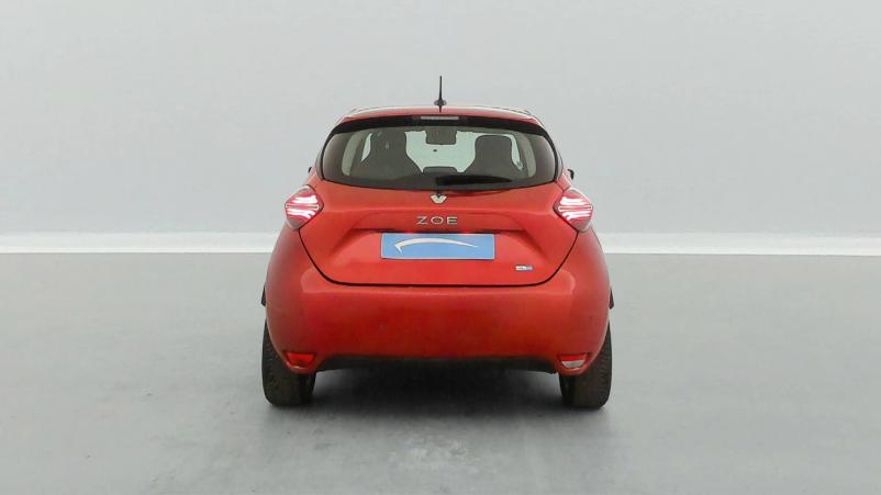 Vente en ligne Renault Zoé  R110 Achat Intégral au prix de 15 990 €
