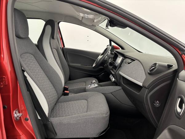 Vente en ligne Renault Zoé  R110 Achat Intégral au prix de 15 990 €
