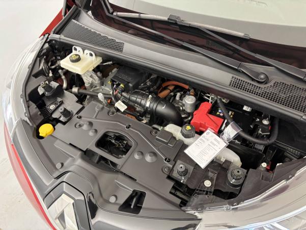 Vente en ligne Renault Zoé  R110 Achat Intégral au prix de 15 990 €