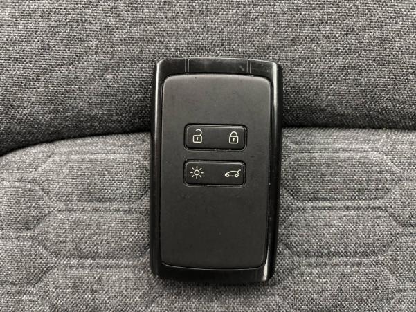 Vente en ligne Renault Zoé  R110 Achat Intégral au prix de 15 990 €