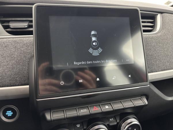 Vente en ligne Renault Zoé  R110 Achat Intégral au prix de 15 990 €