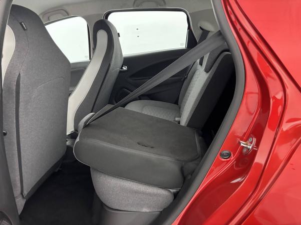Vente en ligne Renault Zoé  R110 Achat Intégral au prix de 15 990 €