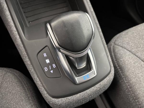 Vente en ligne Renault Zoé  R110 Achat Intégral au prix de 15 990 €