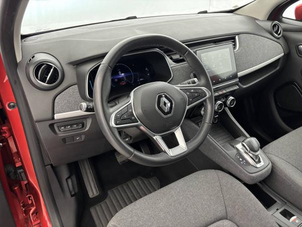 Vente en ligne Renault Zoé  R110 Achat Intégral au prix de 15 990 €