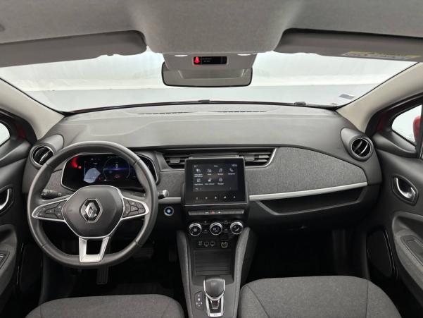 Vente en ligne Renault Zoé  R110 Achat Intégral au prix de 15 990 €