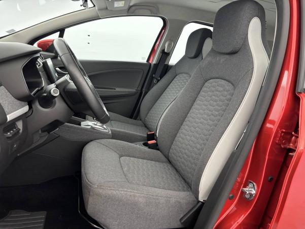 Vente en ligne Renault Zoé  R110 Achat Intégral au prix de 15 990 €