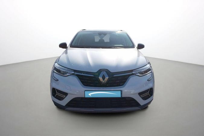 Vente en ligne Renault Arkana  E-Tech hybride 145 - 22 au prix de 22 590 €