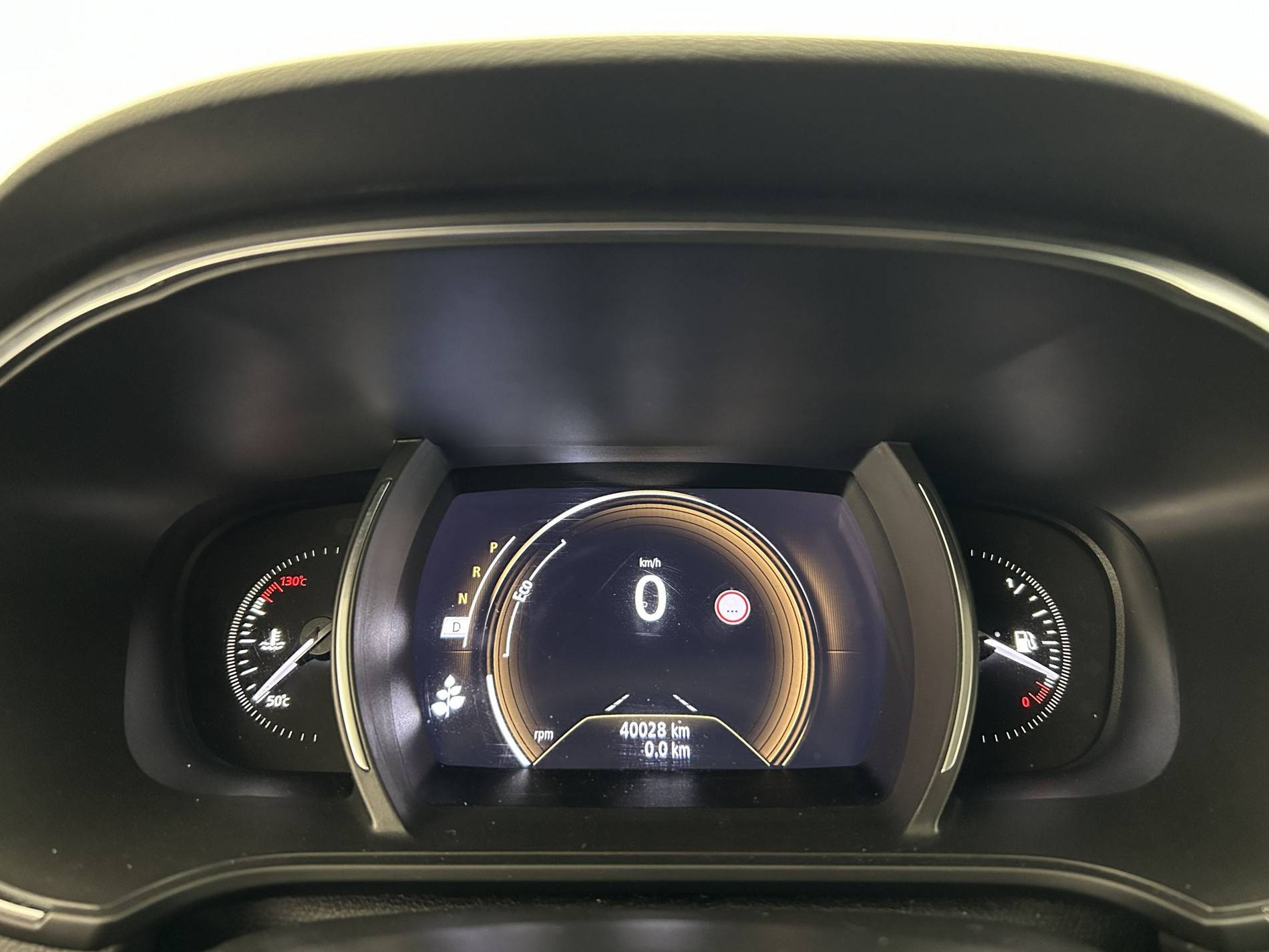 Vente en ligne Renault Megane 4 Mégane IV Berline TCe 140 EDC FAP au prix de 16 990 €